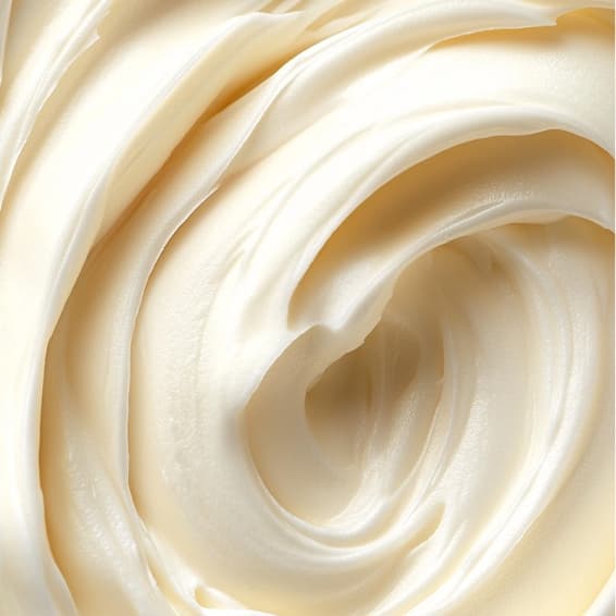 Wedding Prep Package 