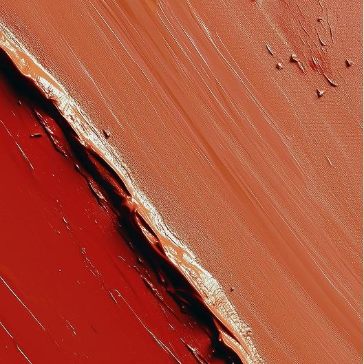 Winter Formal Package Option 2 