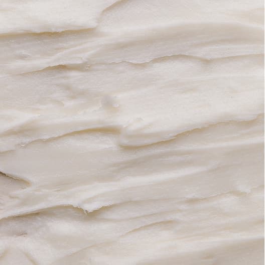 The Basic Wedding Package 