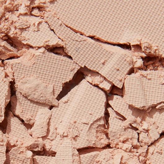 Winter Formal Package Option 1